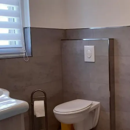 Holiday home Pure Nature *